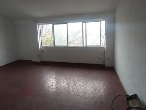 Departamento en Alquiler en Godoy Cruz, $ 360.000
