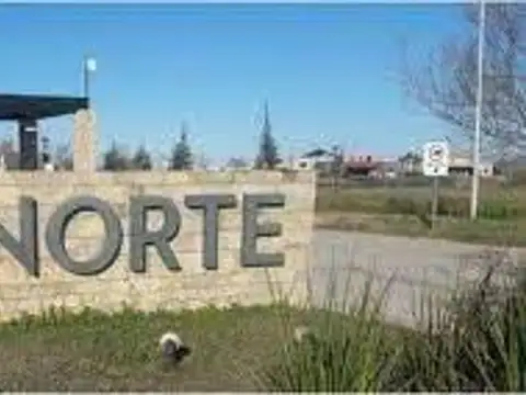 Terreno en Venta en El Canton - Norte, USD 150.000