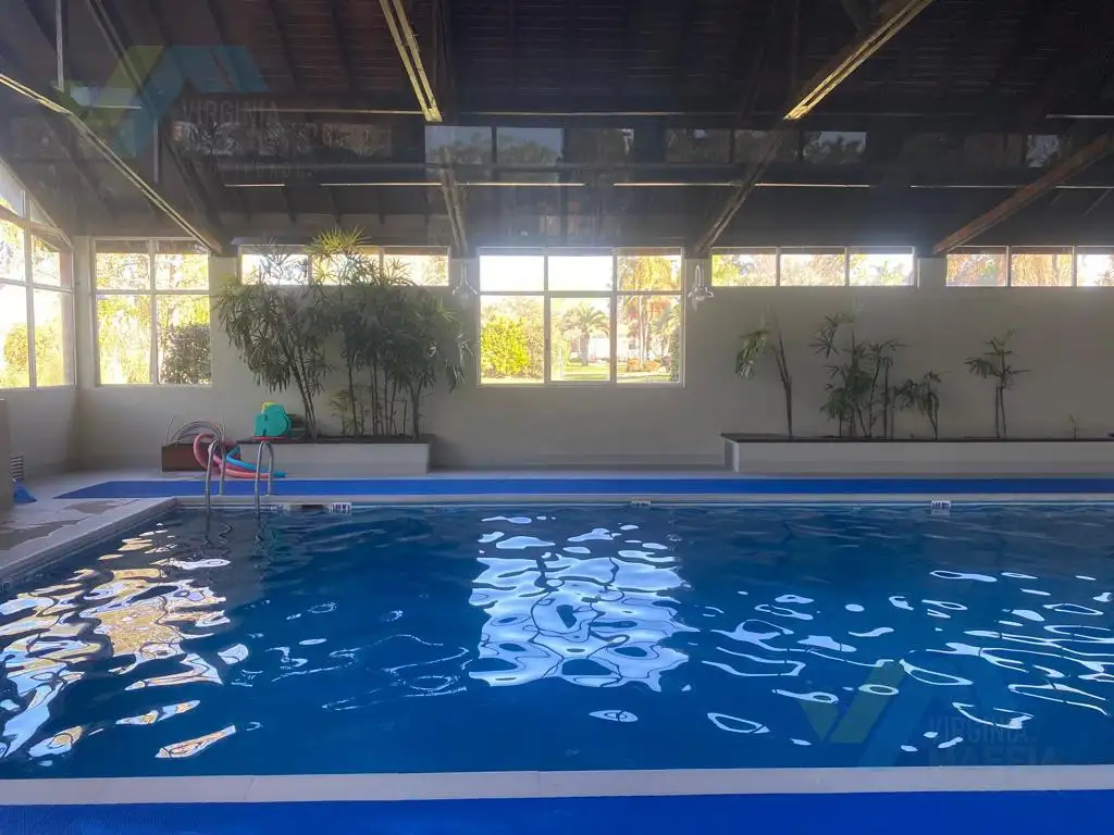 Casa - La Caballeriza - Foto 30