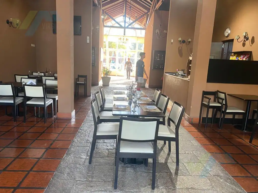 Casa - La Caballeriza - Foto 32