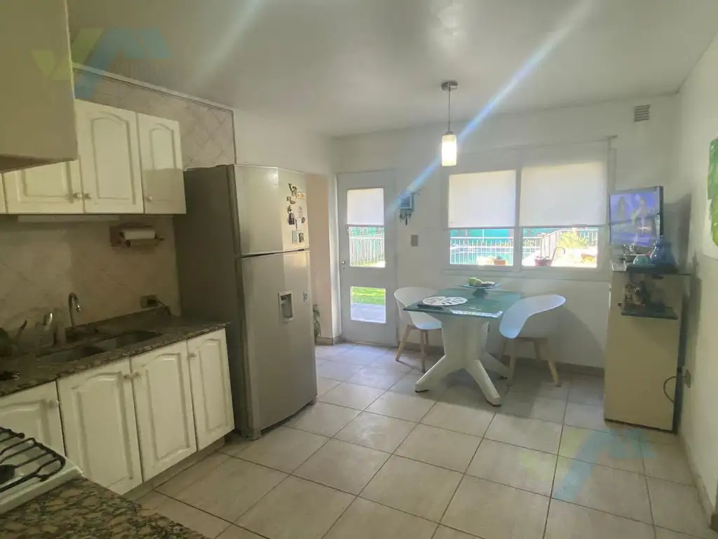 Casa en Venta en La Caballeriza