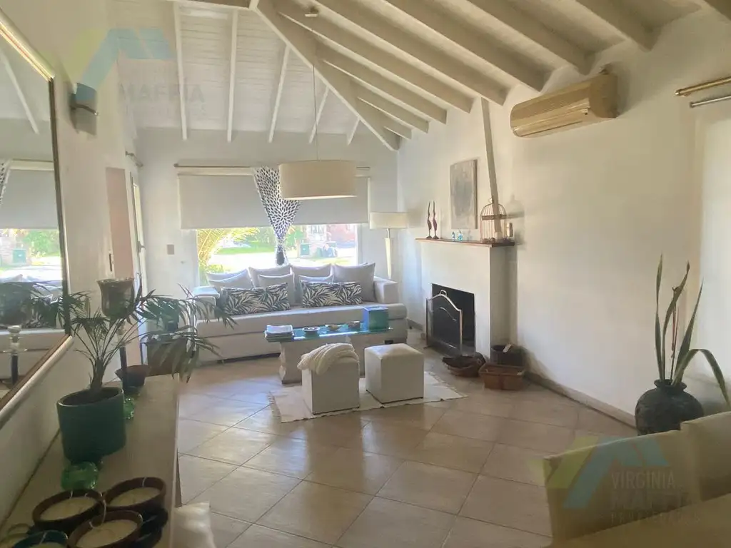 Casa - La Caballeriza - Foto 23