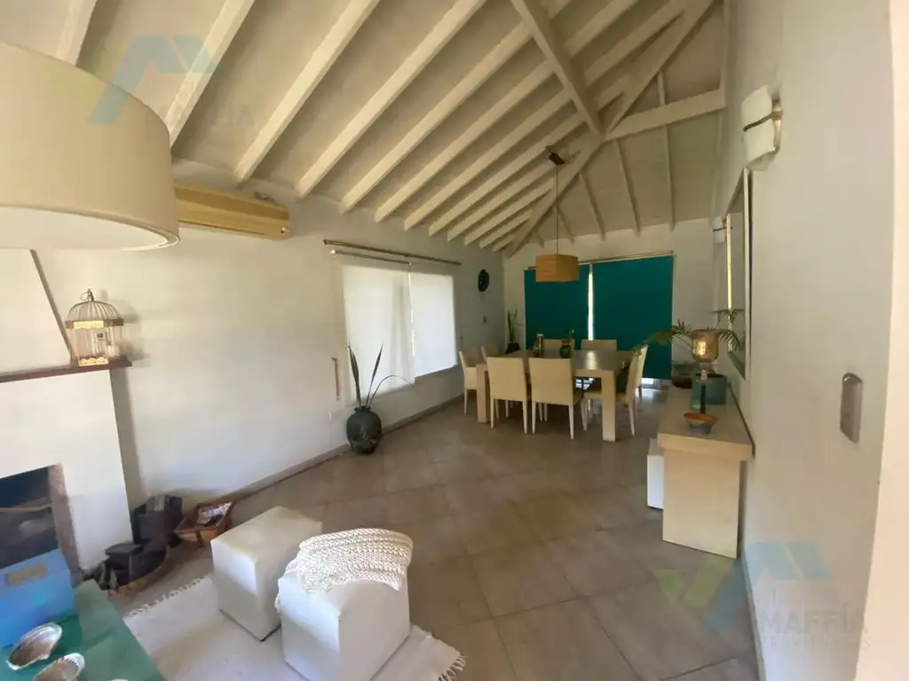 Casa - La Caballeriza - Foto 24