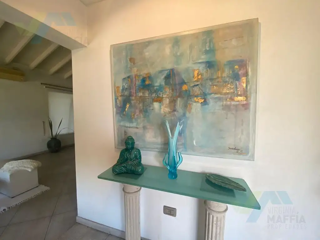 Casa - La Caballeriza - Foto 25