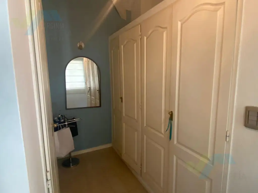 Casa en Venta en La Caballeriza