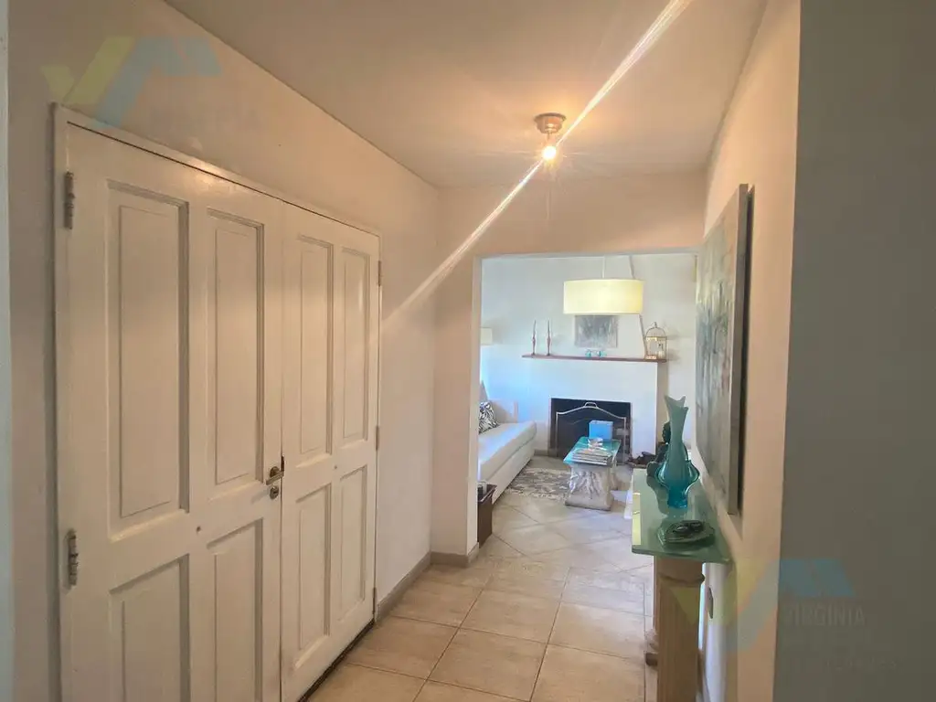 Casa en La Caballeriza