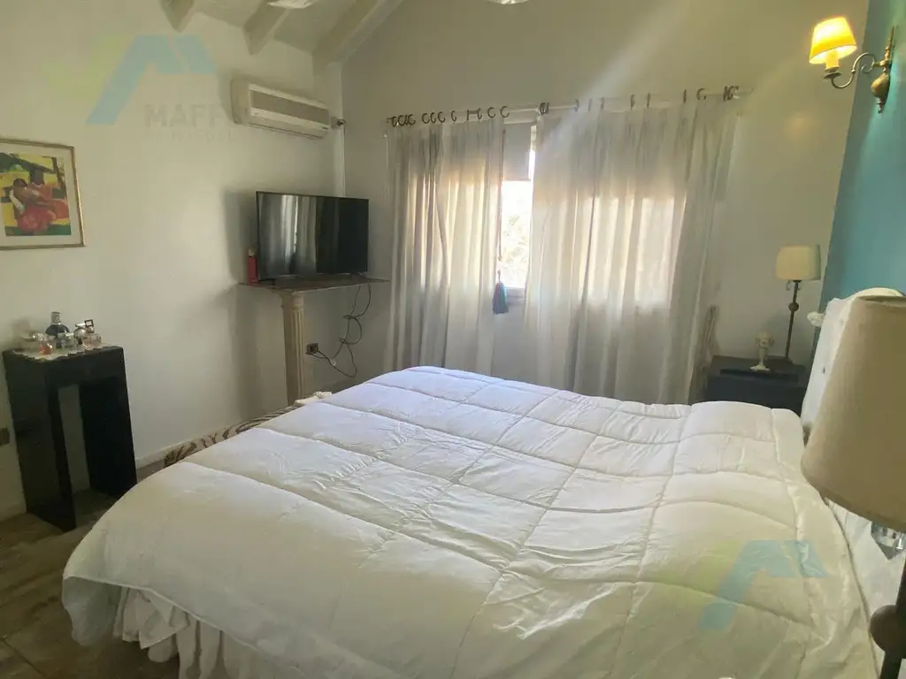 Casa en Venta en La Caballeriza