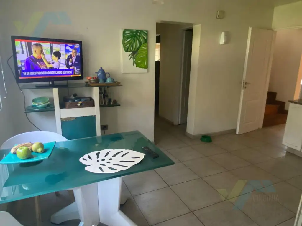 Casa - La Caballeriza - Foto 22