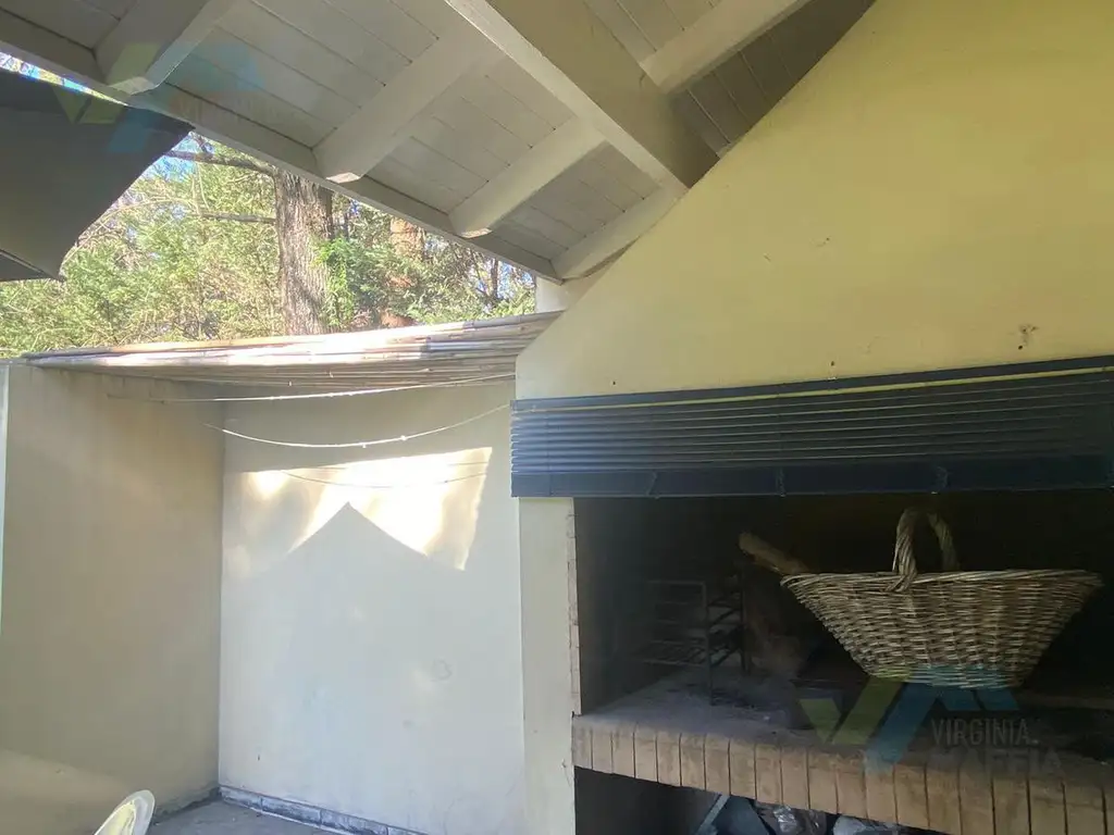 Casa - La Caballeriza - Foto 17