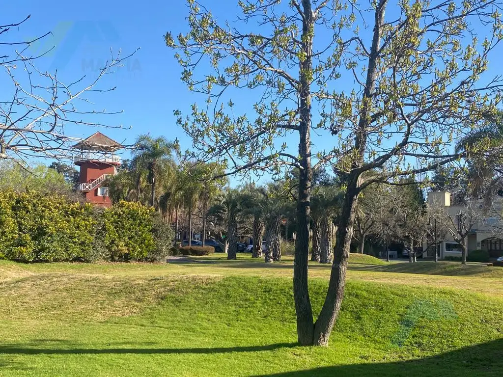 Casa - La Caballeriza - Foto 31