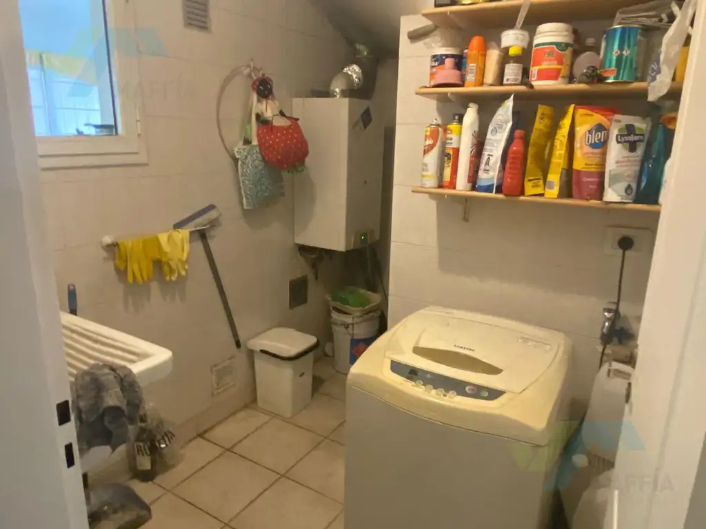 Casa - La Caballeriza - Foto 15