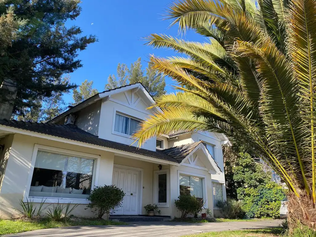 Casa - La Caballeriza - Foto 26