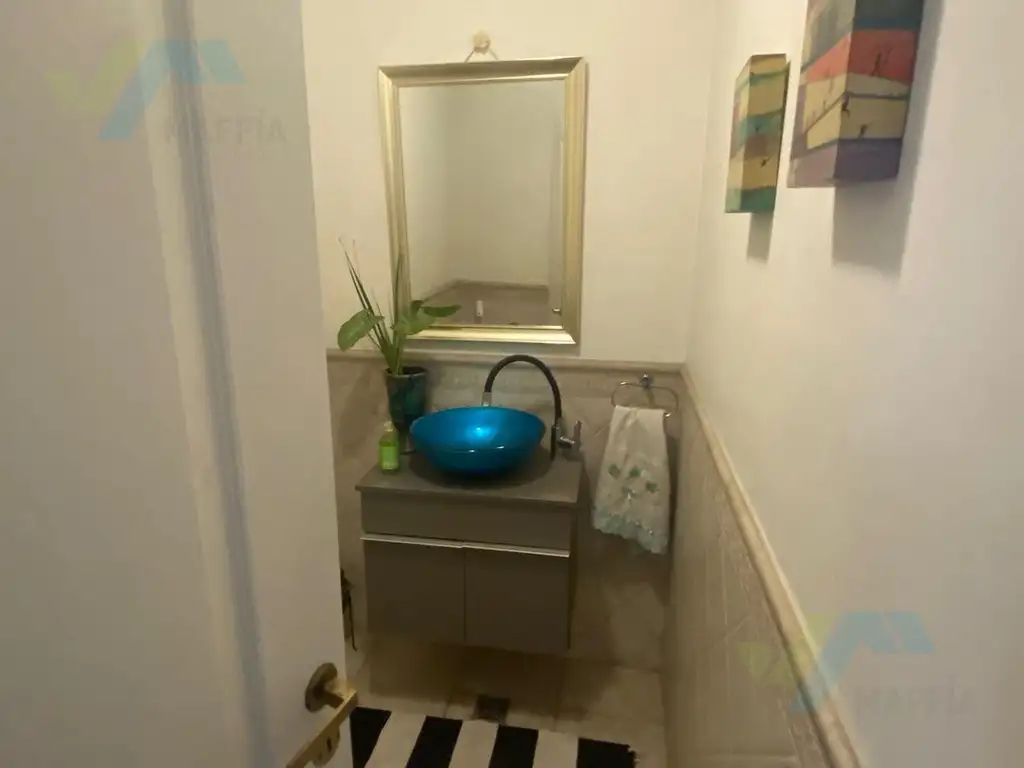 Casa en La Caballeriza de 5 dormitorios