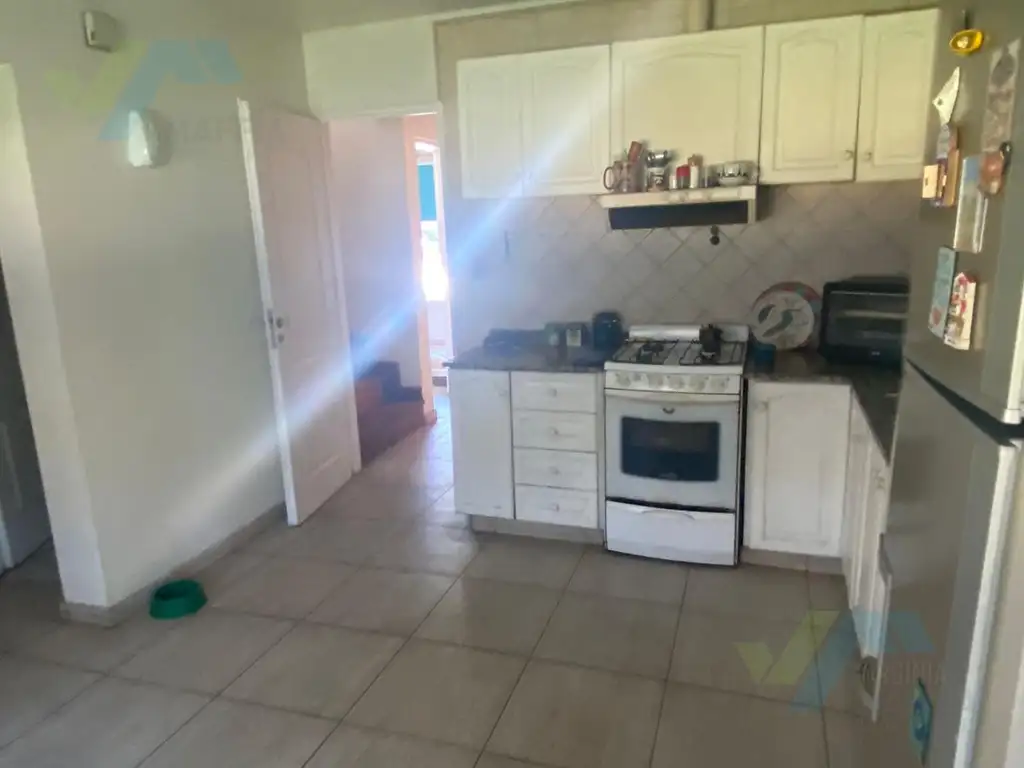 Casa - La Caballeriza - Foto 21