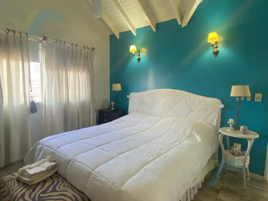 Casa en Venta de 200,0 m2