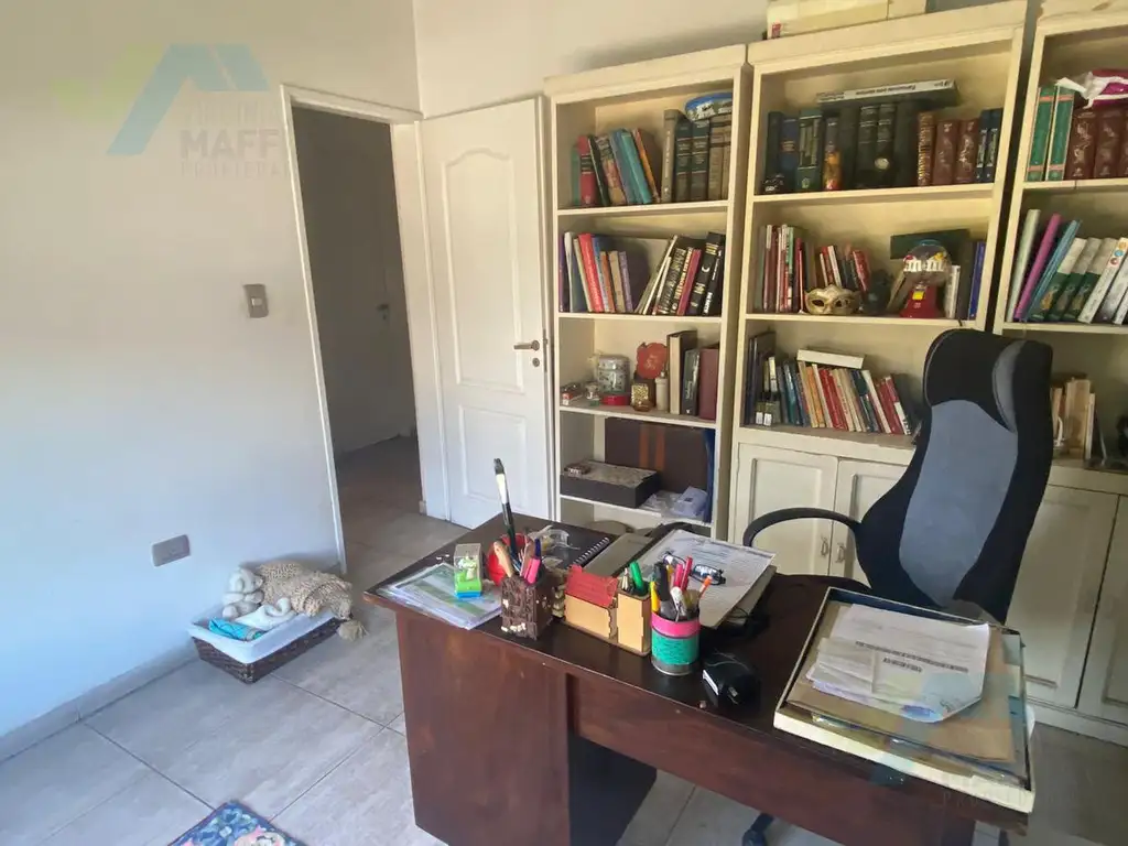 Casa - La Caballeriza - Foto 13