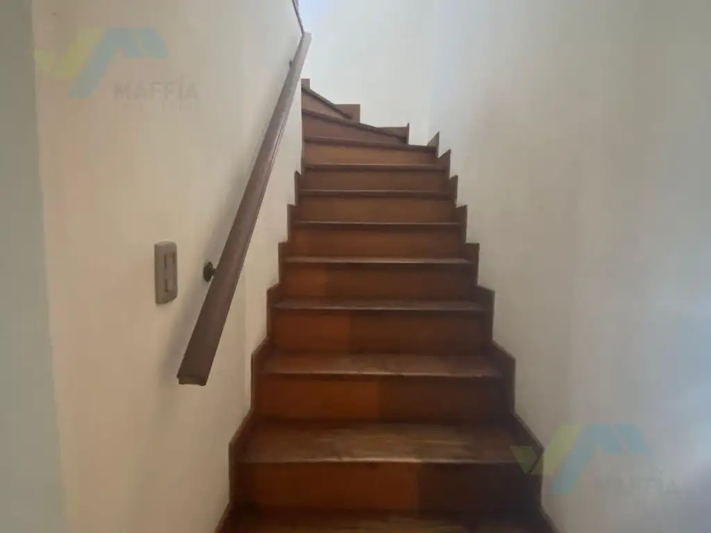 Casa en Venta - La Caballeriza