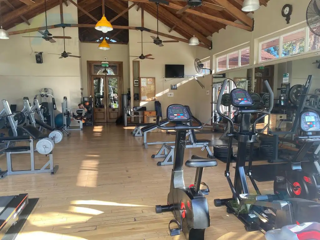 Casa - La Caballeriza - Foto 33