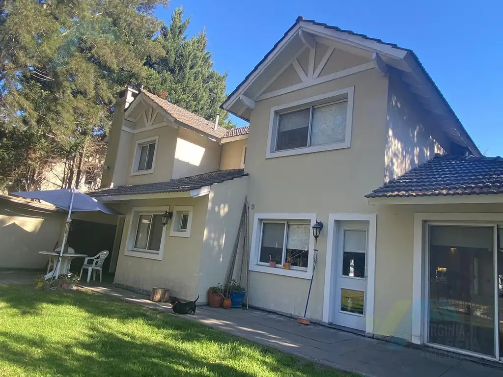 Casa - La Caballeriza - Foto 18