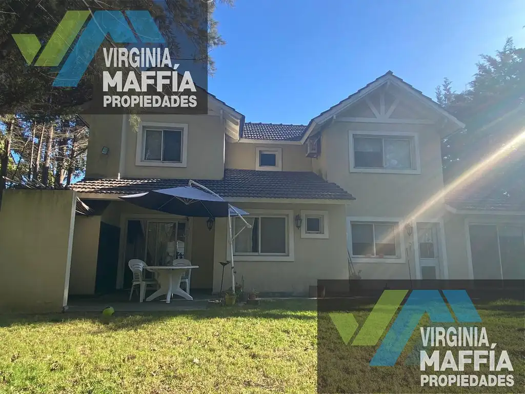 Casa - La Caballeriza - Foto 28