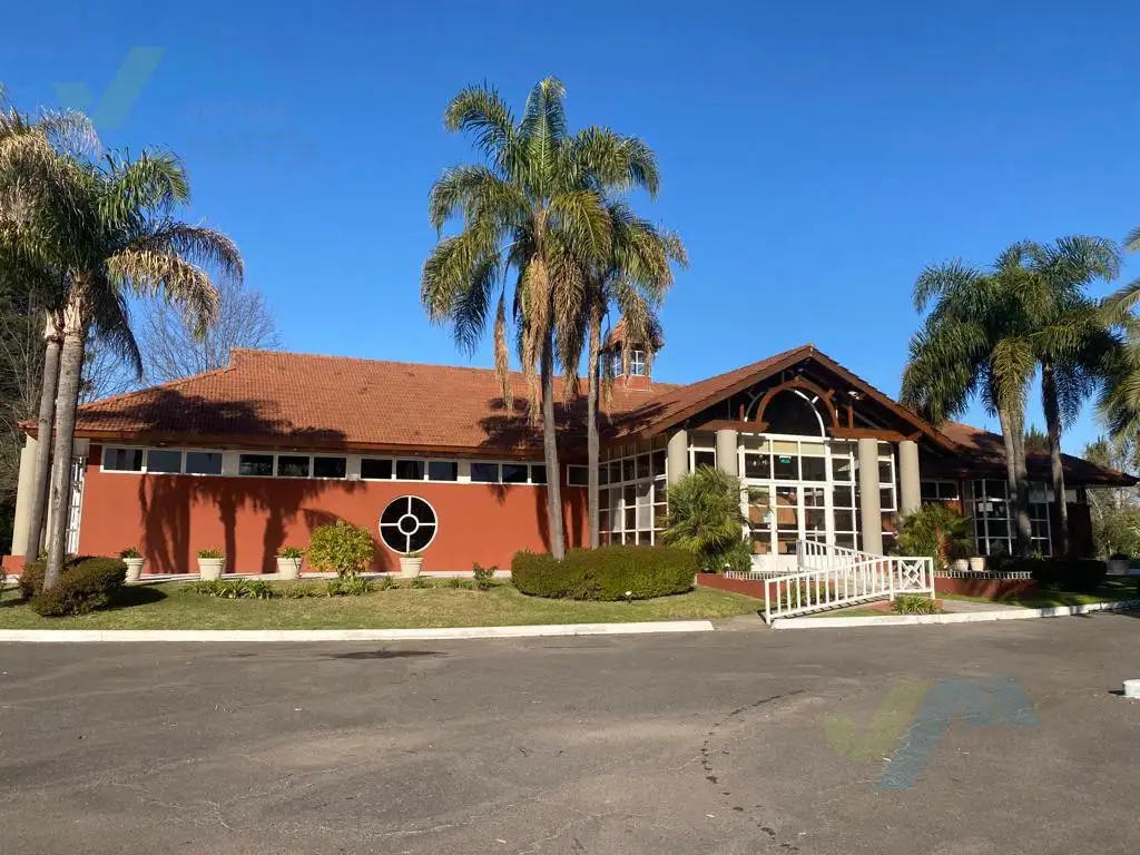 Casa - La Caballeriza - Foto 34