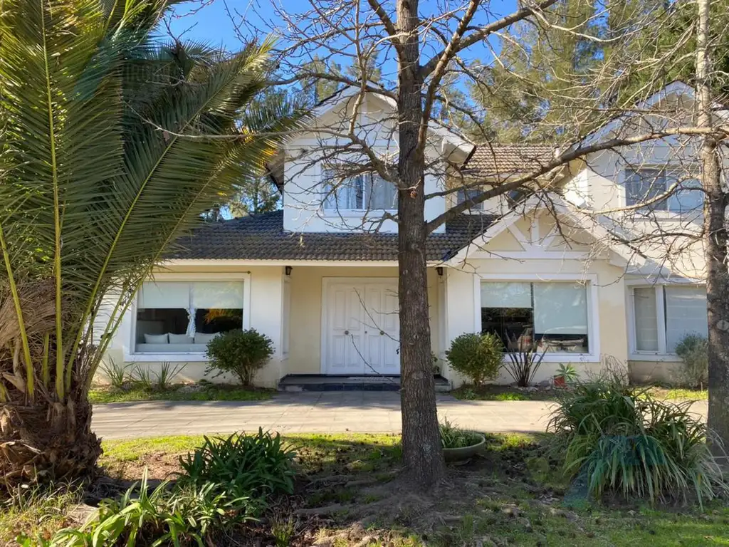 Casa - La Caballeriza - Foto 27