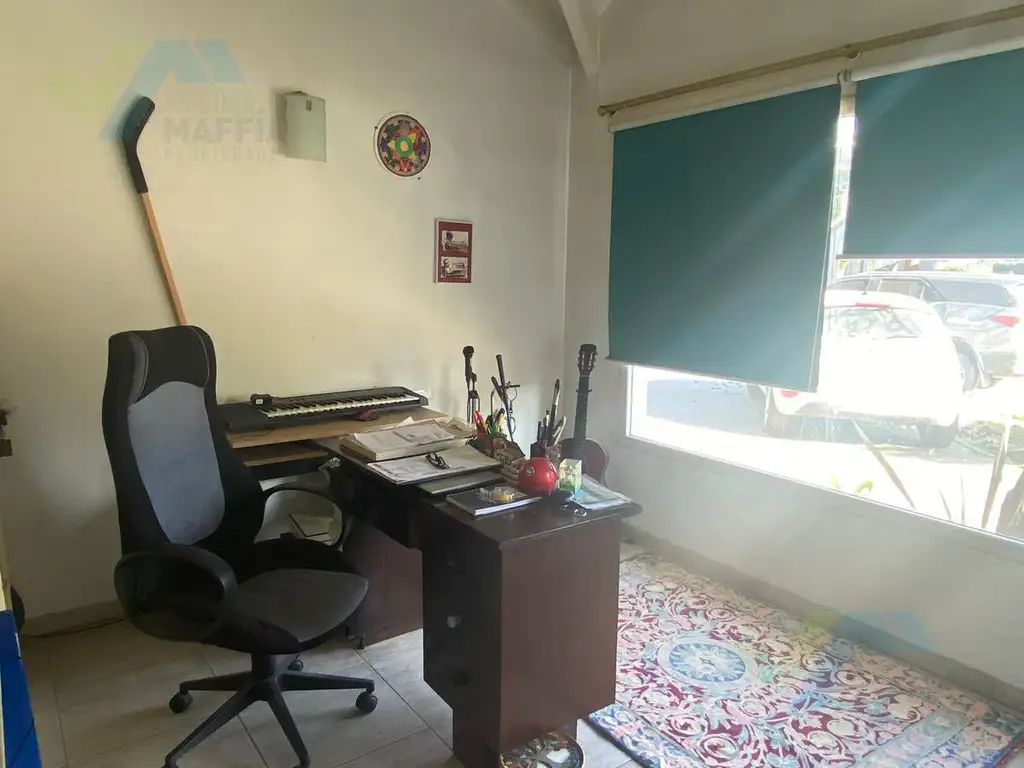 Casa - La Caballeriza - Foto 14