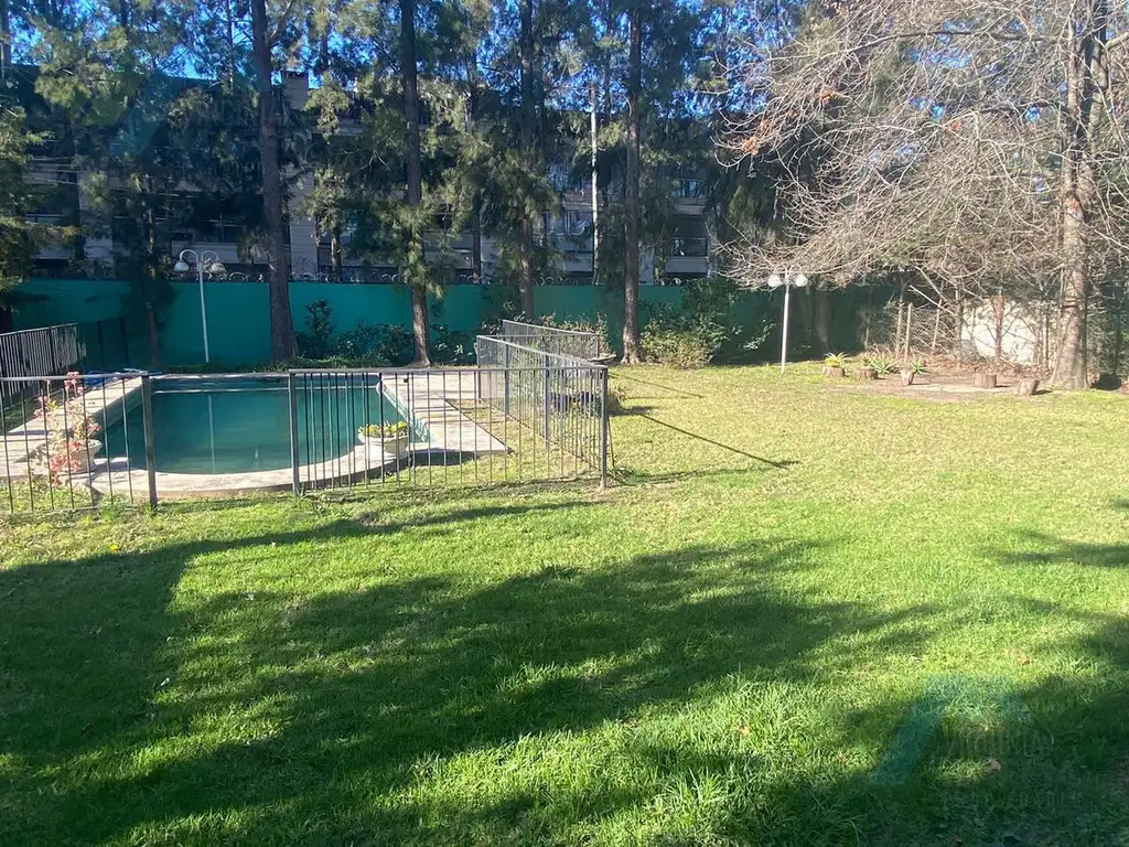 Casa - La Caballeriza - Foto 20