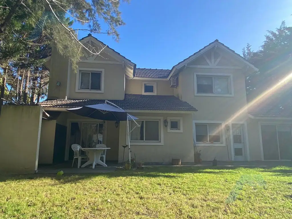 Casa - La Caballeriza - Foto 19