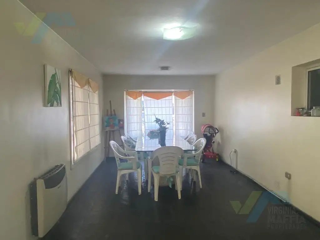 Casa - La Caballeriza - Foto 16