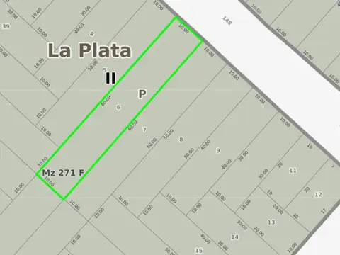 148 e/  57 y 58 n 1223