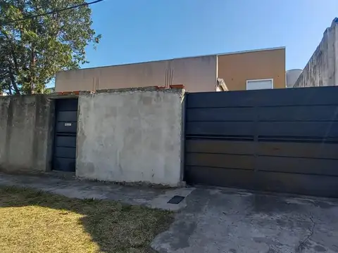 Casa en Venta en La Plata, USD 80.000