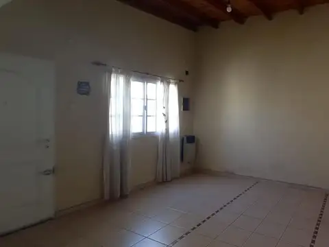 Casa en Venta 15 años
