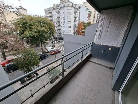 Departamento en Alquiler 10 años