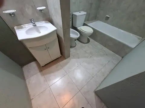 Departamento en Alquiler en Flores, $ 500.000