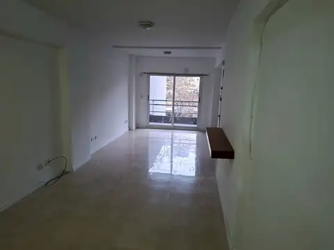 Juan Bautista Alberdi 2600