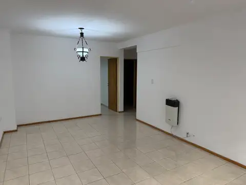 Departamento en Alquiler en Nueva Córdoba, $ 700.000