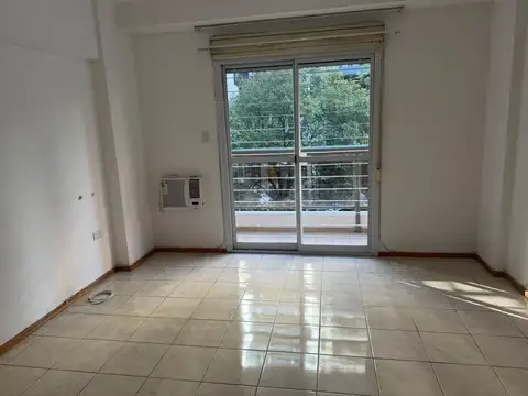 Departamento en Alquiler 15 años