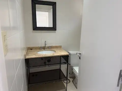 Casa en Venta en El Tipal, USD 530.000