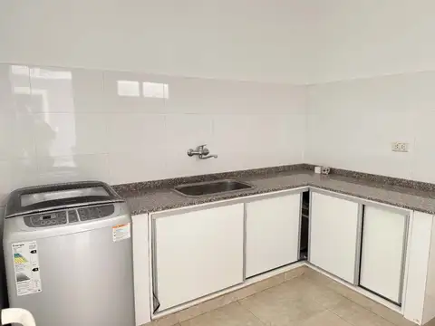 Casa en Venta 15 años