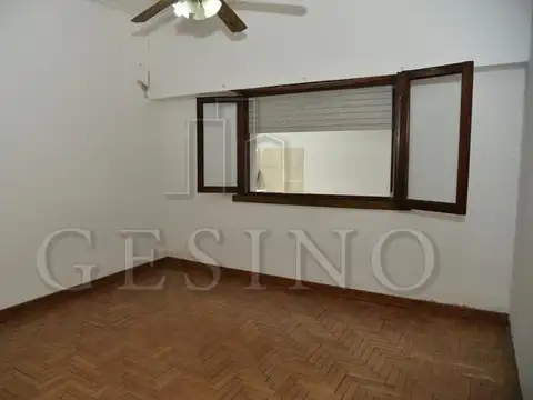 Casa en Venta 46 años