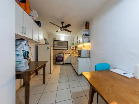 Departamento en Venta en Arroyito, USD 58.000