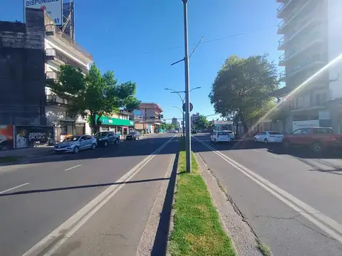 VENTA | PERMUTA - Lote de 209 m² - Barrio Arroyito, Rosario.