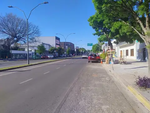 Terreno en Venta en Arroyito, USD 250.000