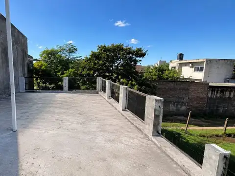 Casa en Venta en Villa Gobernador Galvez, USD 36.000