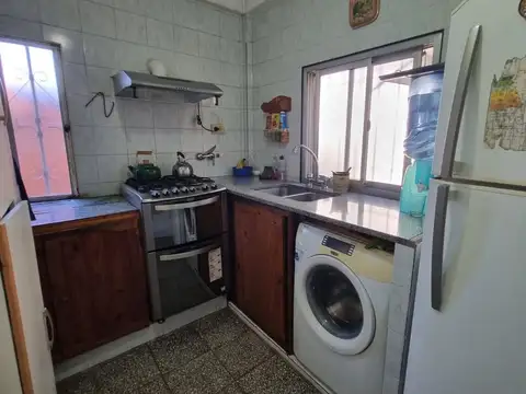Avenida Soldado Alberto Aguirre 1400