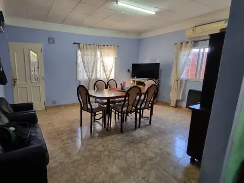 Casa en Venta 26 años