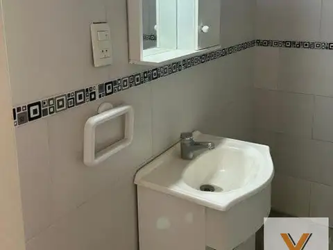 Casa en Venta 60 años