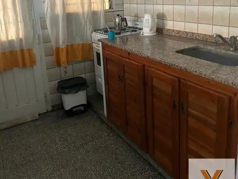 Casa en Venta al Noreste