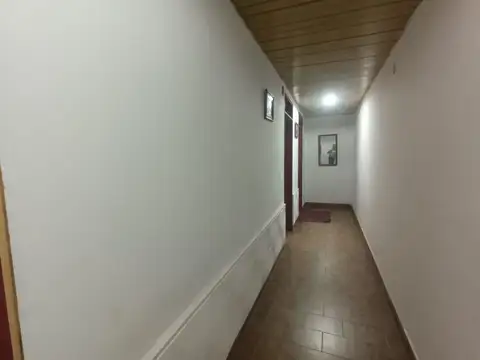 VENDO EDIFICIO CENTRICO - VILLA MERCEDES (S.L.)